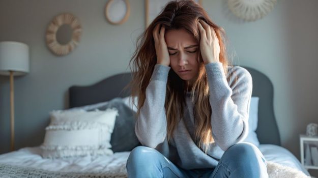 Ativan vs Xanax: What’s the Difference?