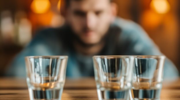 The Differences Between Alcoholics Anonymous (AA) and Al-Anon
