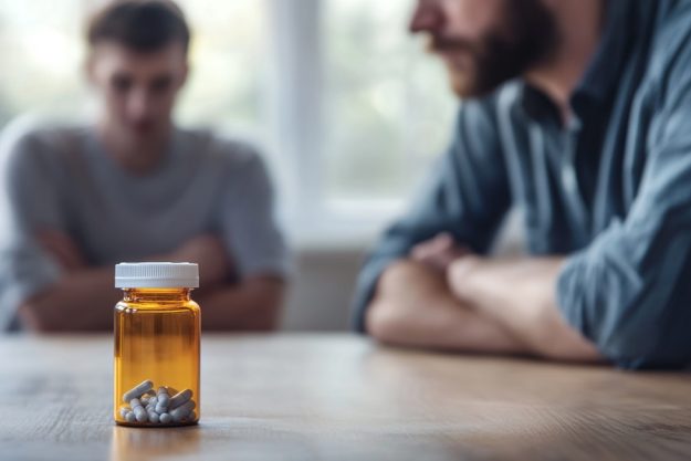 Sublocade vs Suboxone: Comparing Two Treatments for Opioid Use Disorder