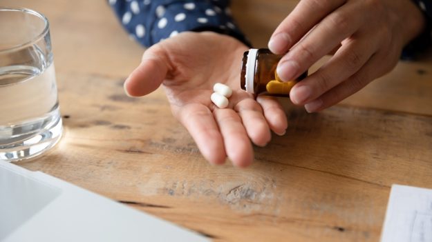 Suboxone vs Methadone: Treating Opioid Use Disorder (OUD)