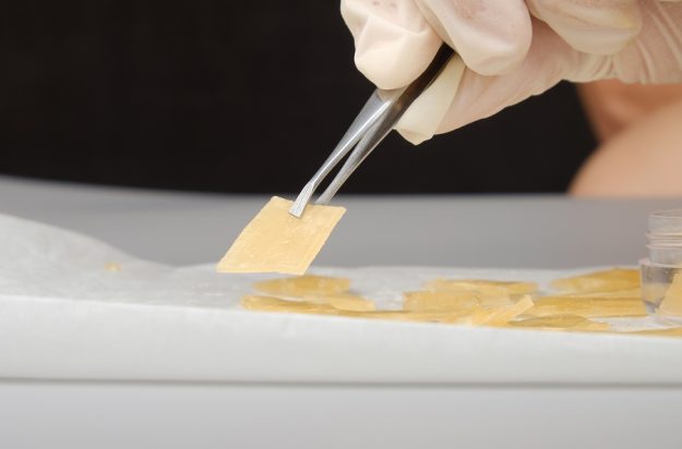 Comprehensive Guide to Belbuca: Uses, Side Effects, and Withdrawal Symptoms