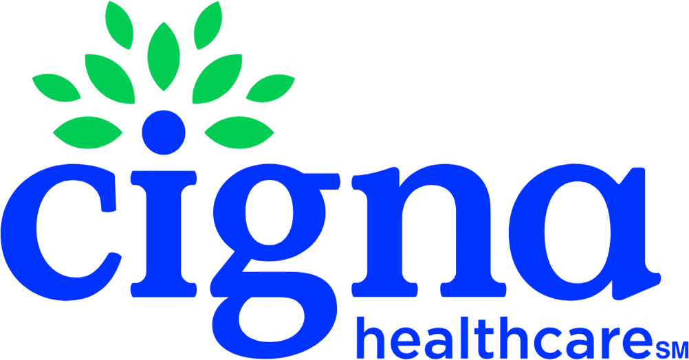 Cigna Insurance Coverage for Rehab Treatment - United Recovery Project