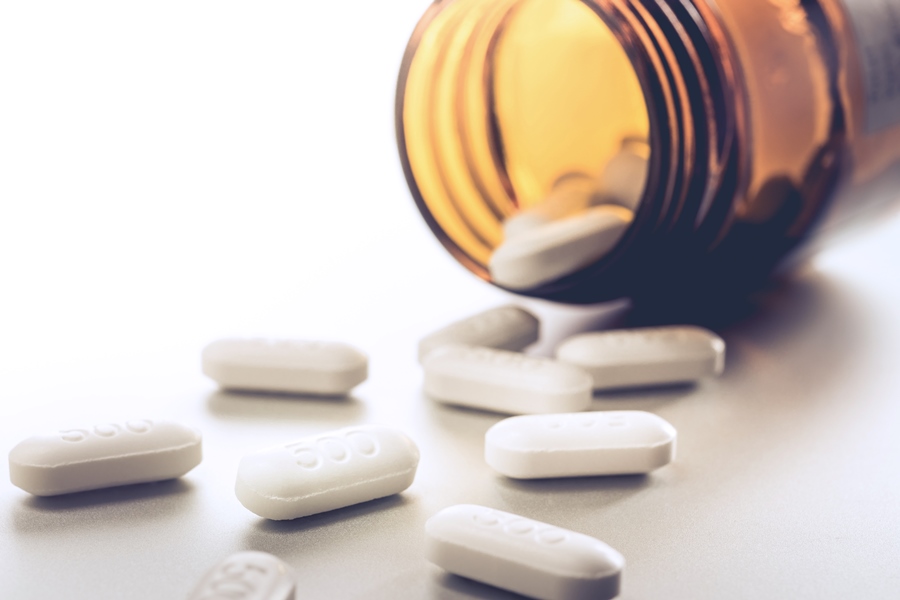 The Hazards of Combining Prozac and Wellbutrin