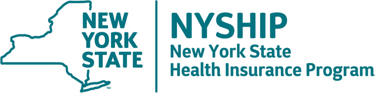 NYSHIP Insurance Coverage for Rehab Treatment - United Recovery Project