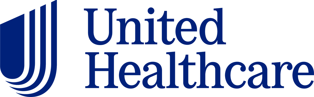 United Healthcare Insurance Coverage for Rehab Treatment - United Recovery Project