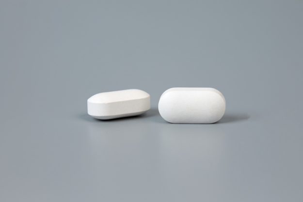 What Are M367 Pills? Analyzing the Uses and Risks