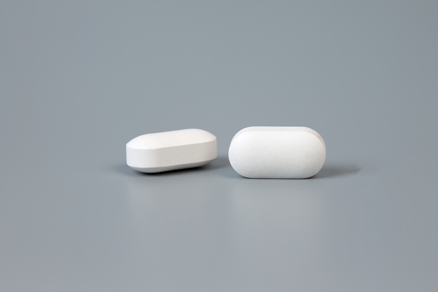 What Are M367 Pills? Analyzing the Uses and Risks