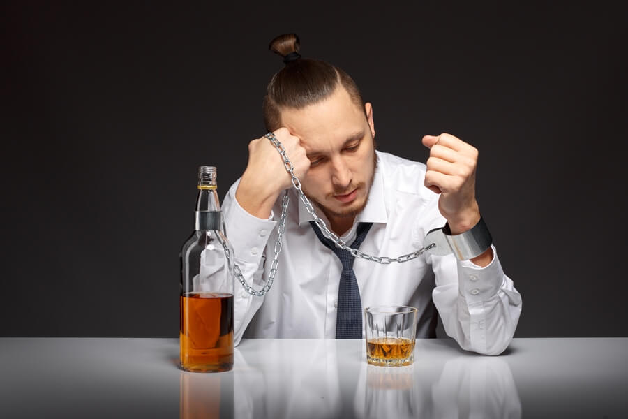 Lifestyle Tips to Stop Alcohol Cravings