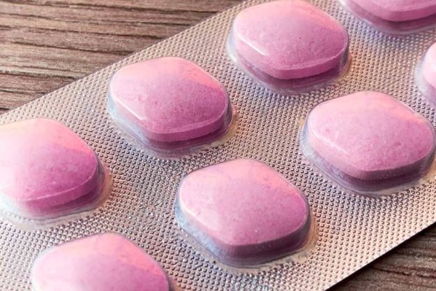 Pristiq: Withdrawal, Side Effects, & Addiction Treatment