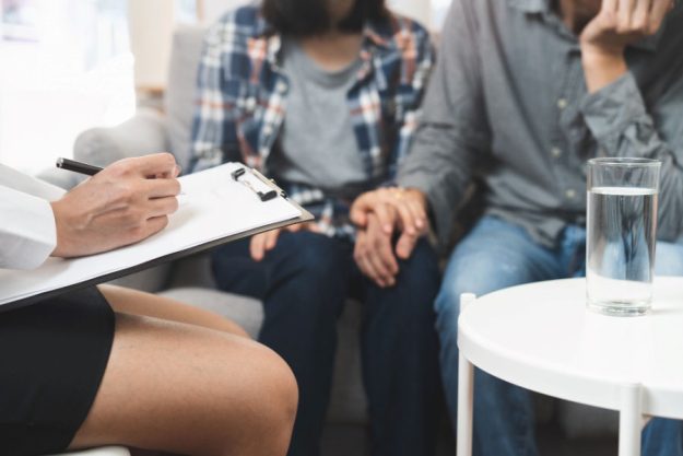 What Happens If You Keep Delaying Addiction Treatment?