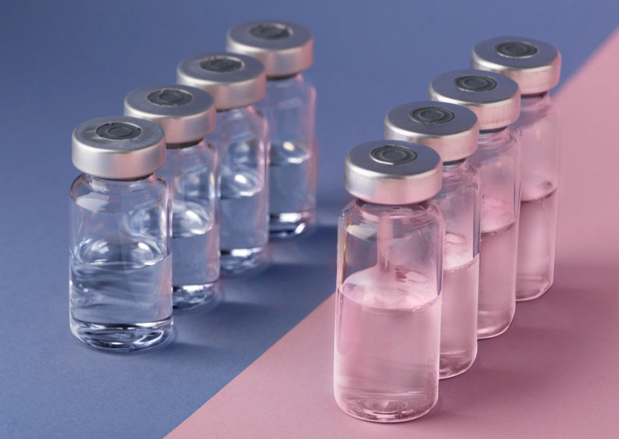 Fentanyl Withdrawal: Symptoms, Timeline, & Treatment Options