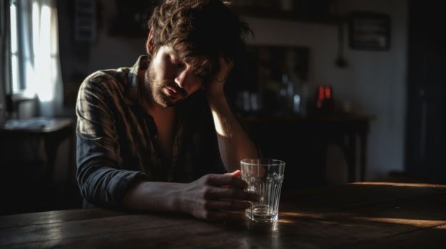 How to Sober Up Quickly