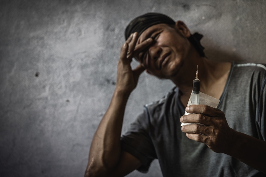 Understanding the Marchman Act: Florida’s Approach to Involuntary Substance Abuse Treatment