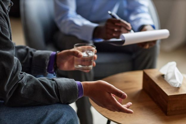 30-Day Rehab: What to Expect from Short-Term Addiction Treatment