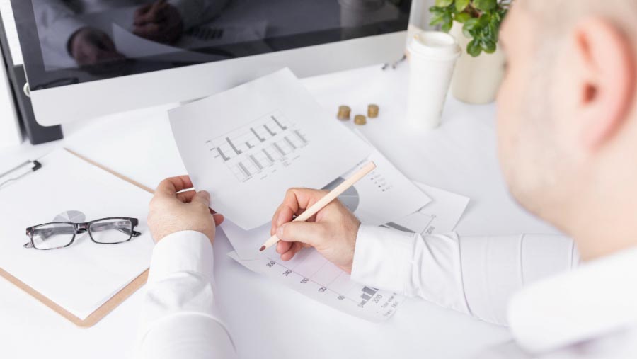 CIWA Assessment - What It Is and How It Works