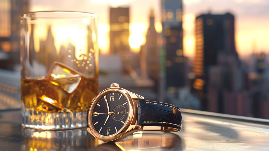 How Long Does Alcohol Stay in Your System?