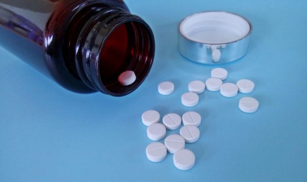 Naltrexone: Uses, Benefits, and Role in Addiction Recovery