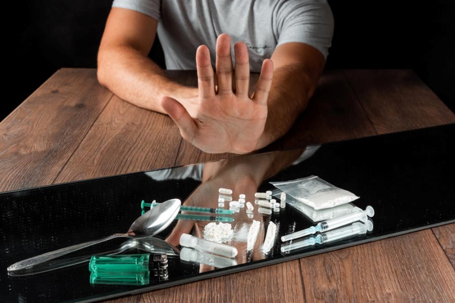 Understanding Addiction Triggers: What They Are and How to Manage Them