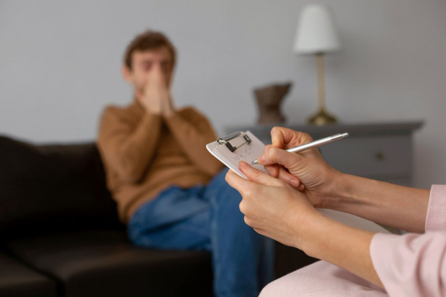 Alternative Addiction Treatment: Holistic & Non-Traditional Approaches That Support Recovery