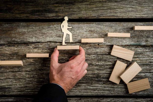 Life Skills in Recovery: Building a Strong Foundation for a Sober Future
