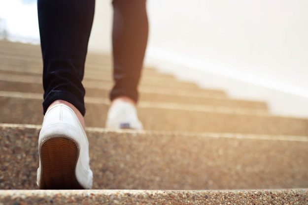What Is the First Step in Recovery? How to Begin Your Journey Toward Lasting Change