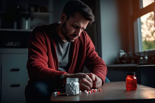 What Is a Detox IV? Benefits, Risks, and When to Consider It