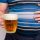 Alcohol and Pancreatitis: How Drinking Can Turn Deadly