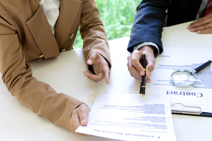 Can You Keep a Professional License After Going to Rehab?