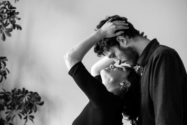 Tough Love vs. True Love: What Works in Supporting Sobriety