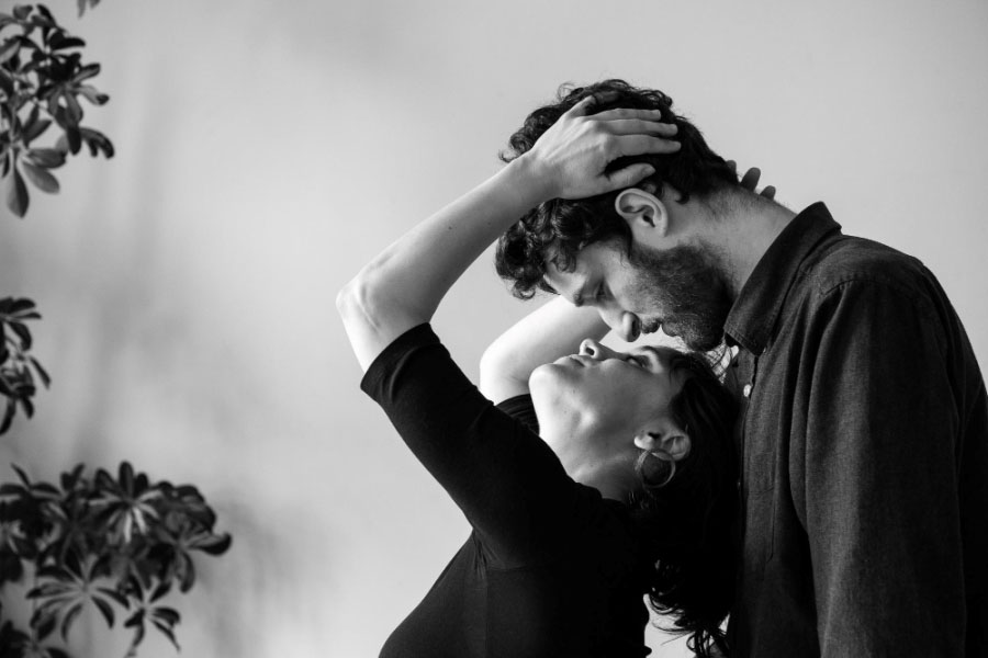 Tough Love vs. True Love: What Works in Supporting Sobriety