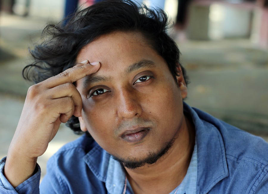 Cocaine Eyes: Dilated Pupils and Other Telltale Signs