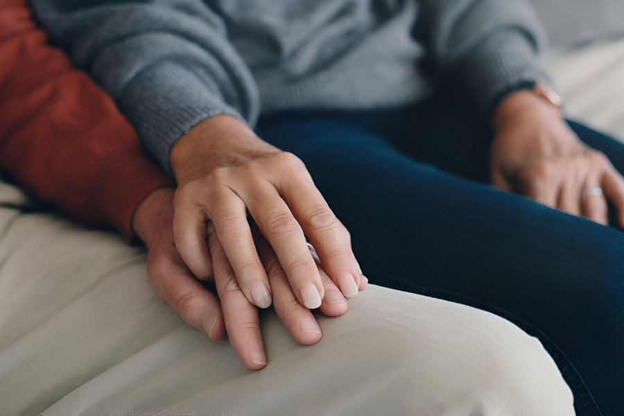 Custody Battles and Addiction: When Treatment Can Strengthen Your Case