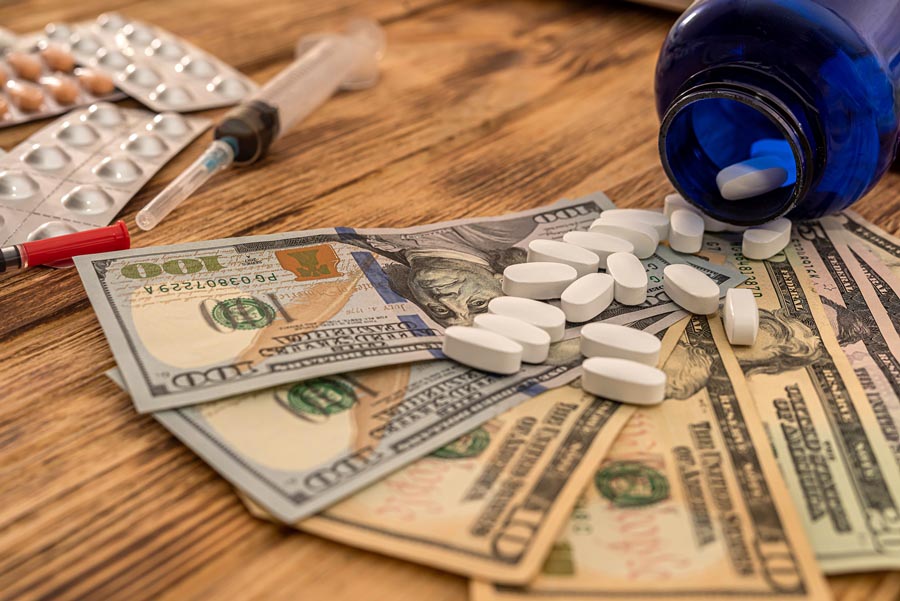 HSA and FSA for Rehab: Can You Use Pre-Tax Dollars for Treatment?