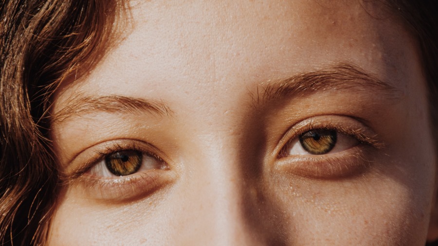 Heroin Eyes vs Sober Eyes: What to Look For