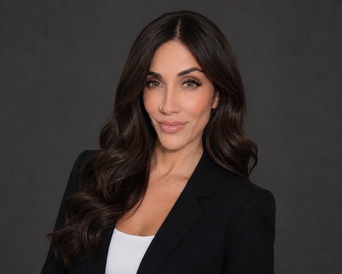 Abhita Malhotra, MS, LMHC