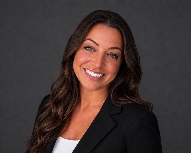 Rose Ferrante, RN