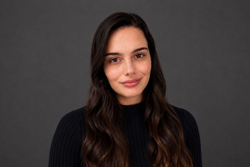 Cassandra Flite